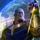 Imagen para el artículo titulado Los alumnos de esta escuela aseguran conocer las respuestas a algunas de las mayores dudas de Avengers: Infinity War